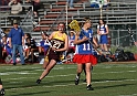 2011NG Lacrosse-023